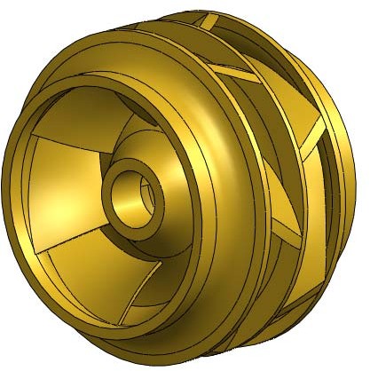 图片10.jpg 图片10.jpg